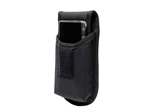 Diamonback Db4-40-Bk