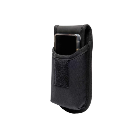 Diamonback Db4-40-Bk Phone Pouch X 011F8F4B 8388 4B6A 969C 3470Bb80B70B Diamonback Db4-40-Bk