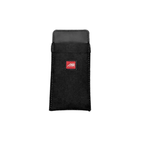 Diamonback Utility Sheath 1762008E Eada 4B41 9D70 Fbe204Acc519 Diamonback Utility