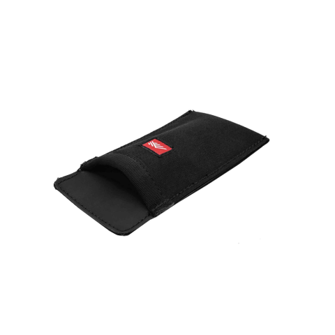 Diamonback Utility Sheath 17899108 78D1 4712 83F8 E6Cebb9763A4 Diamonback Utility Sheath - Image 3