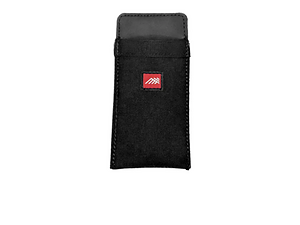 Oc Tool House 1824Aa93 Ae0F 46Cb 97C7 32Dcc17607B5 Diamonback Utility Sheath