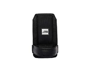 Diamondback 405 X Hammer Loop