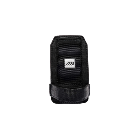 Diamondback 405 X Hammer Loop 1F1057A8 12De 4Bd9 81A2 0F8489Bc6326 Diamondback 405 X Hammer Loop