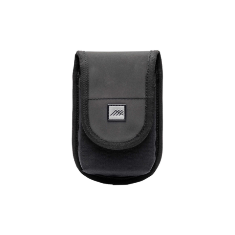 Diamonback Db4-40-Bk Phone Pouch X 2C508D54 0A92 49A6 8035 F845Ceba4F36 Diamonback Db4-40-Bk Phone Pouch X - Image 2