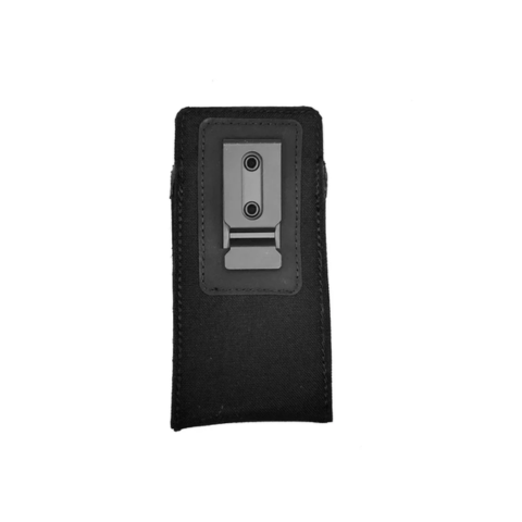 Diamonback Utility Sheath 35864762 54F7 4Ffc 8E1F D29Fbc9373A3 Diamonback Utility Sheath - Image 4
