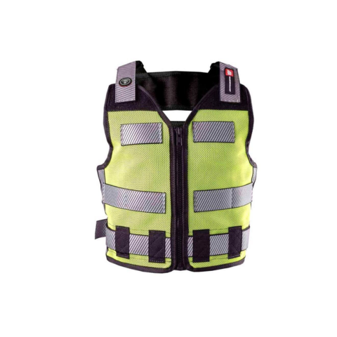 Diamondback 701 Nylon Tool Belt Vest Hi-Viz 473F9478 509B 41F0 B524 9Fd43Ecb2Fe6 Diamondback 701 Nylon Tool