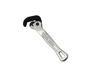 Pipe Vise Sw7-1S