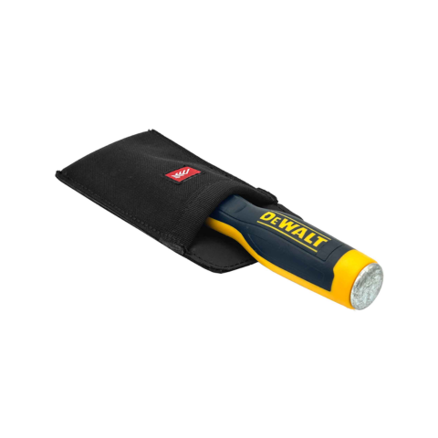 Diamonback Utility Sheath 96Cb9749 Ea6F 4668 8Fed 3B33B153E838 Diamonback Utility Sheath - Image 2