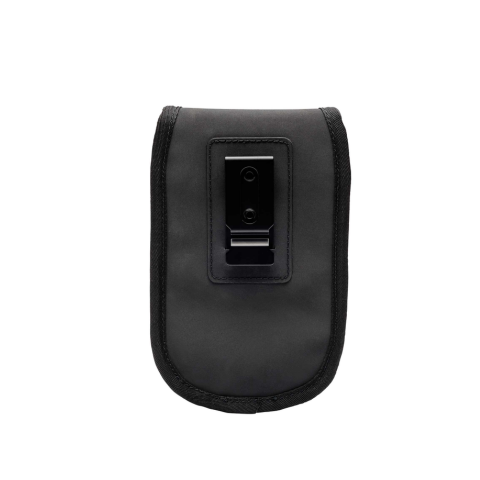 Diamonback Db4-40-Bk Phone Pouch X Bd90077E 89Db 4083 Baaa 2418D85C982B Diamonback Db4-40-Bk Phone Pouch X - Image 3