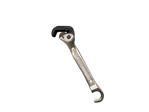 Pipe Vise Sw7-1V