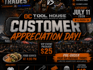 Food Voucher