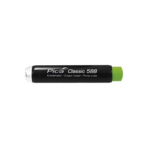 Crayon Holder Classic 588 62756a66 cd0e 4f8b 88a1 b8c9c1b5d8ab Crayon Holder Classic 588