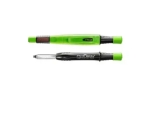 PICA Big Dry 6060 Automatic Pencil