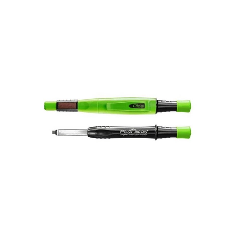 PICA Big Dry 6060 Automatic Pencil f5d13d4e 6347 4fd7 ab08 b1cfd7760706 PICA Big Dry 6060 Automatic Pencil