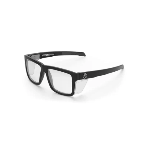 Performance Vise Z87 Photochromic Lens 010d8168 94e4 4c40 85d2 d91edf2eba8e 010d8168-94e4-4c40-85d2-d91edf2eba8e.webp 010d8168-94e4-4c40-85d2-d91edf2eba8e.webp