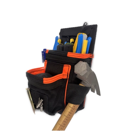 ATLAS 46 Compact Double Stack Tool Pouch Rotate/Quick Release 0347818d 6152 4f6a a10c 724b48b0c20a ATLAS 46 Compact Double Stack Tool Pouch Rotate/Quick Release