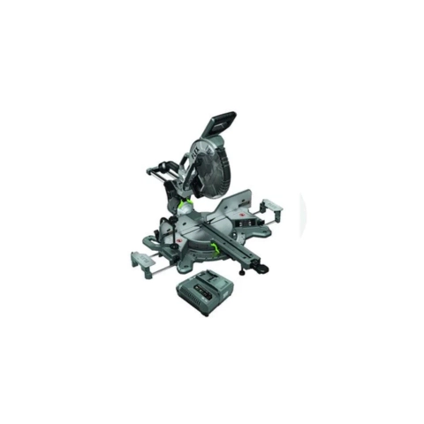 FLEX FX7141A-1J 24V 12 In. Dual Bevel Sliding Miter Saw Stacked Lithium Kit 0511b834 9533 49f7 8877 2f27e2e32730 0511b834-9533-49f7-8877-2f27e2e32730.webp 0511b834-9533-49f7-8877-2f27e2e32730.webp