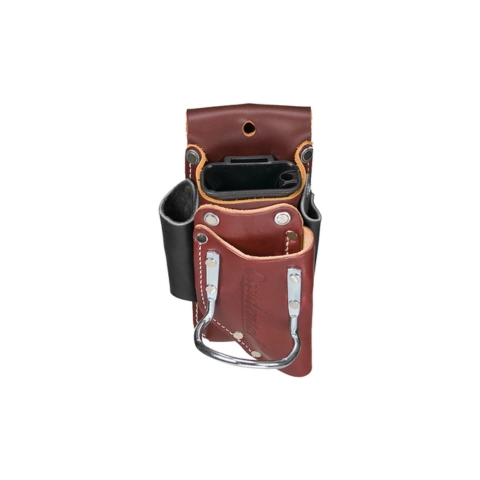 5 in 1 Tool Holder – Tan and Black Leather 055d8b7c bb03 4dbe ac53 933daab2beef 055d8b7c-bb03-4dbe-ac53-933daab2beef.webp 055d8b7c-bb03-4dbe-ac53-933daab2beef.webp