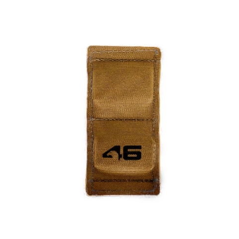 ATLAS 46 2 In. Suspender Magnetic Panel with 4-9 lb Pull Force 06f8c8ad 6a63 4926 aba9 991f07bc422b 06f8c8ad-6a63-4926-aba9-991f07bc422b.webp 06f8c8ad-6a63-4926-aba9-991f07bc422b.webp