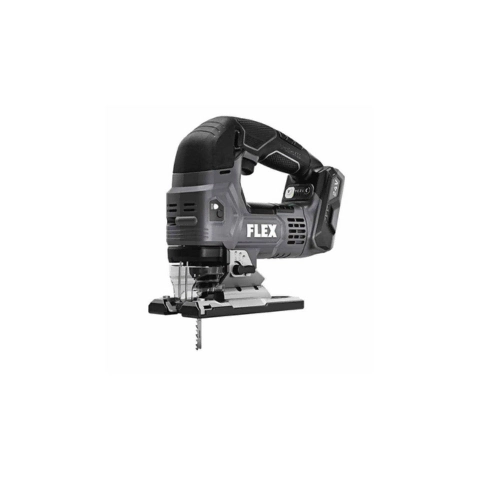 FLEX FX2231-Z 24V D-Handle Jigsaw (Tool Only) 07186786 8a95 4bd3 ac3a 1625fed181dc 07186786-8a95-4bd3-ac3a-1625fed181dc.webp 07186786-8a95-4bd3-ac3a-1625fed181dc.webp