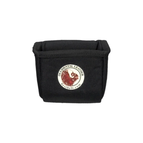 Clip-On Pouch 0850bc0d 14b5 4cf8 95bd f475cdae4e42 0850bc0d-14b5-4cf8-95bd-f475cdae4e42.webp 0850bc0d-14b5-4cf8-95bd-f475cdae4e42.webp