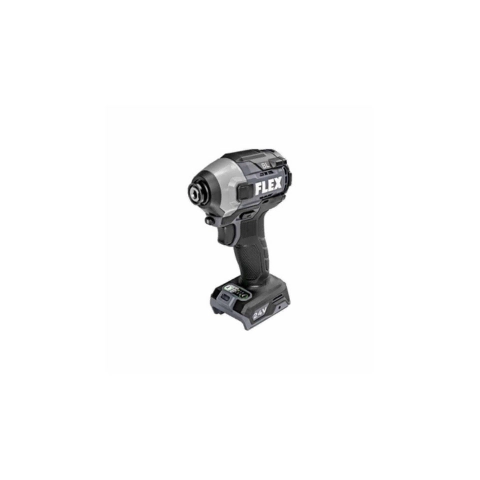 FLEX FX1371A-Z 24V 1/4 In. Quick Eject Hex Impact Driver With Multi Mode (Tool Only) 08a00899 5139 4ba4 b10d 04601098f067 08a00899-5139-4ba4-b10d-04601098f067.webp 08a00899-5139-4ba4-b10d-04601098f067.webp