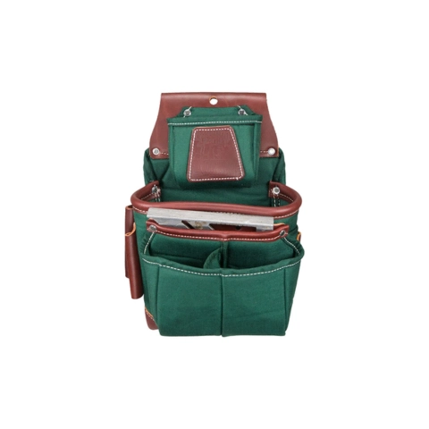 Heritage FatLip Fastener Bag 08f27083 ad25 4127 87f3 1d75285bd3cd 08f27083-ad25-4127-87f3-1d75285bd3cd.webp 08f27083-ad25-4127-87f3-1d75285bd3cd.webp