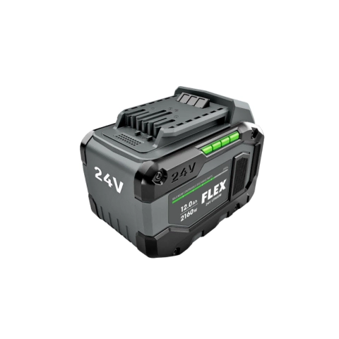 FLEX FX0231-1 24V 12.0AH Lithium-Ion Battery 091ac9cb d2d4 4389 a968 526e0fbb0d54 091ac9cb-d2d4-4389-a968-526e0fbb0d54.webp 091ac9cb-d2d4-4389-a968-526e0fbb0d54.webp