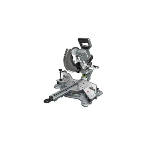 FLEX FX7141A-1J 24V 12 In. Dual Bevel Sliding Miter Saw Stacked Lithium Kit 0979af8e f411 41b6 a4c2 15803cdfed6c 0979af8e-f411-41b6-a4c2-15803cdfed6c.webp 0979af8e-f411-41b6-a4c2-15803cdfed6c.webp