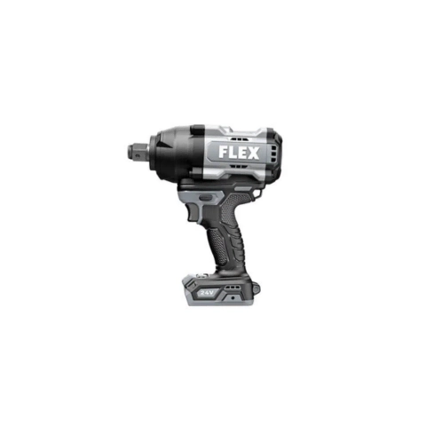 FLEX FX1472B-Z Brushless Cordless 24V 3/4 In. High-Torque Impact Wrench (Tool Only) 09ca48ed 6256 4844 b281 a12895ee2312 09ca48ed-6256-4844-b281-a12895ee2312.webp 09ca48ed-6256-4844-b281-a12895ee2312.webp