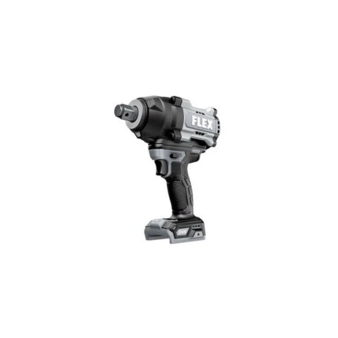 FLEX FX1472B-Z Brushless Cordless 24V 3/4 In. High-Torque Impact Wrench (Tool Only) 0c029cc4 a359 4319 b88b aff0ea56f295 0c029cc4-a359-4319-b88b-aff0ea56f295.webp 0c029cc4-a359-4319-b88b-aff0ea56f295.webp