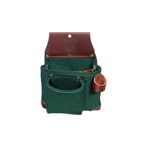 OxyLights 2 Pouch Tool Bag 0cab7e2b d694 46ad b1e5 1f751bc7fb41 0cab7e2b-d694-46ad-b1e5-1f751bc7fb41.webp 0cab7e2b-d694-46ad-b1e5-1f751bc7fb41.webp