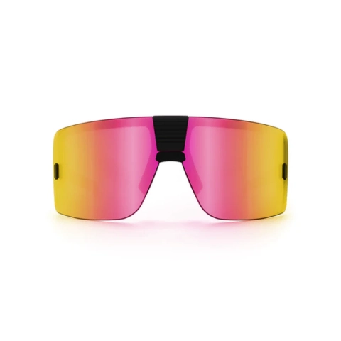 Vector Z87 Spectrum Lens 0d94eef7 aa83 4761 bfe4 16a0c0cd9718 0d94eef7-aa83-4761-bfe4-16a0c0cd9718.webp 0d94eef7-aa83-4761-bfe4-16a0c0cd9718.webp