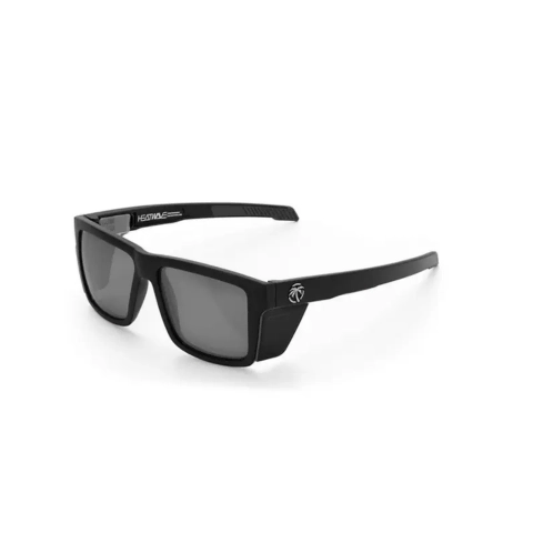 Performance Vise Z87 SUPER Photochromic Lens 0dce77f2 f3bb 4036 a576 f7ab9661e21a 0dce77f2-f3bb-4036-a576-f7ab9661e21a.webp 0dce77f2-f3bb-4036-a576-f7ab9661e21a.webp