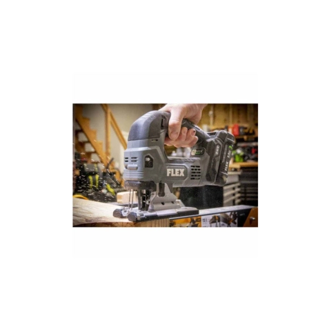 FLEX FX2231-Z 24V D-Handle Jigsaw (Tool Only) 11c6d7ac c930 4514 b7c3 953a06f52937 11c6d7ac-c930-4514-b7c3-953a06f52937.webp 11c6d7ac-c930-4514-b7c3-953a06f52937.webp