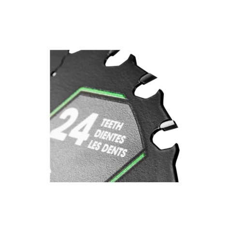 FLEX FA201002 6-1/2 In. 24-Tooth Rough Finish Carbide Circular Saw Blade 12b1b33b ef47 43c3 9571 931d330a9992 12b1b33b-ef47-43c3-9571-931d330a9992.webp 12b1b33b-ef47-43c3-9571-931d330a9992.webp