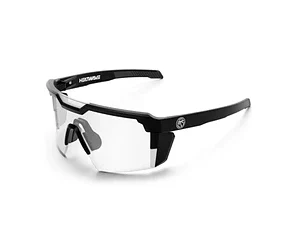 Non-Polarized / Photochromic Lens