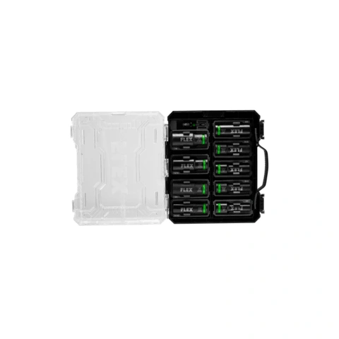 FLEX FAM10401-10 Stack Pack Thin Wall Deep Well 10-Piece Standard 1/2 In. Drive Set 6-point Impact Socket Set 13810a74 acd1 49f1 81fc 570abc415642 13810a74-acd1-49f1-81fc-570abc415642.webp 13810a74-acd1-49f1-81fc-570abc415642.webp