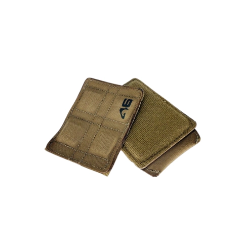 ATLAS 46 3 in Suspender Magnetic Panel with 4-9 lb Pull Force 1449e2e1 aae5 47f4 8be0 6c01eaf989ff 1449e2e1-aae5-47f4-8be0-6c01eaf989ff.webp 1449e2e1-aae5-47f4-8be0-6c01eaf989ff.webp