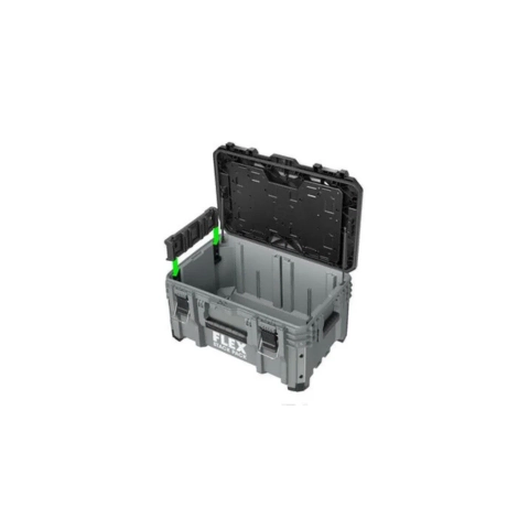 FLEX FS1601 Stack Pack Battery Holder 15843142 3a06 4322 891c ba99b3e0099e 15843142-3a06-4322-891c-ba99b3e0099e.webp 15843142-3a06-4322-891c-ba99b3e0099e.webp
