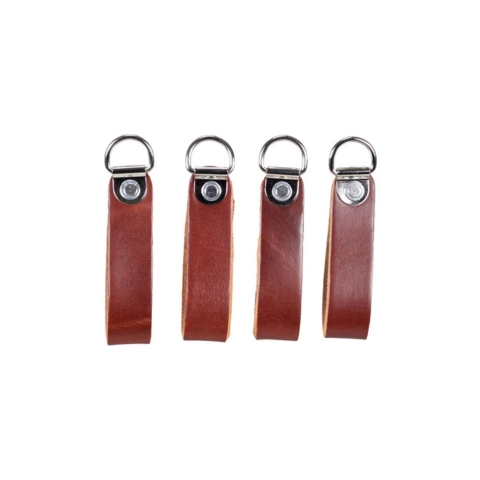 Suspender Loop Attachment Set 15a00351 9563 4860 867c c4d7450a93fd 15a00351-9563-4860-867c-c4d7450a93fd.webp 15a00351-9563-4860-867c-c4d7450a93fd.webp