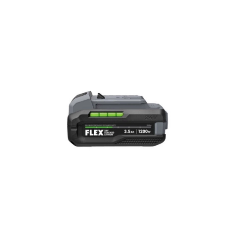 FLEX FX0321-1 24V 3.5Ah Stacked Lithium Battery 16f6b470 fa58 4130 8529 f0498bc11639 16f6b470-fa58-4130-8529-f0498bc11639.webp 16f6b470-fa58-4130-8529-f0498bc11639.webp