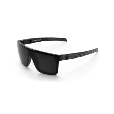 Performance Quatro Z87 SOCOM / Black Lens 184442db 6d4c 4e08 92f3 fb6e14e8ace7 184442db-6d4c-4e08-92f3-fb6e14e8ace7.webp 184442db-6d4c-4e08-92f3-fb6e14e8ace7.webp