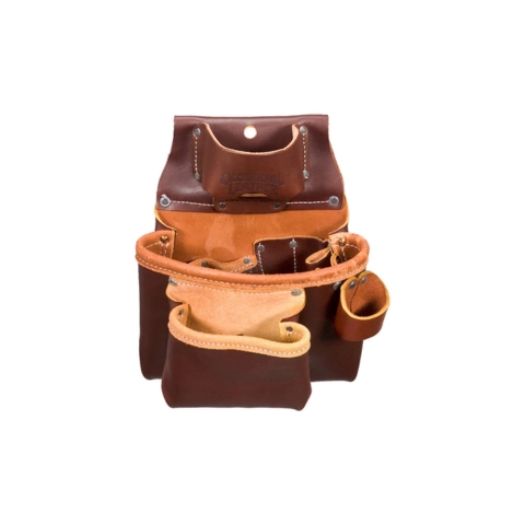 2 Pouch Pro Tool Bag 185af4a0 c97c 4114 a4ae e1279120d83e 185af4a0-c97c-4114-a4ae-e1279120d83e.webp 185af4a0-c97c-4114-a4ae-e1279120d83e.webp