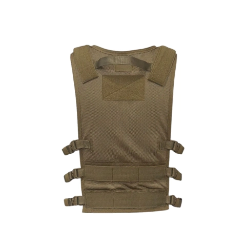 ATLAS 46 Saratoga Tool Vest LT 19352886 7b1b 4e5c 8879 eceb710b8ba0 ATLAS 46 Saratoga Tool Vest LT