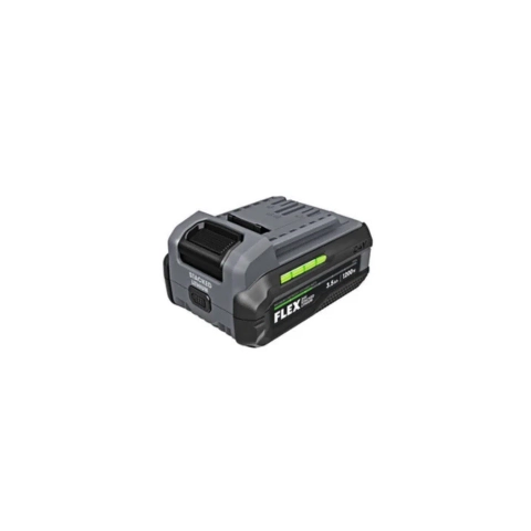 FLEX FX0321-1 24V 3.5Ah Stacked Lithium Battery 1d495c01 9c89 4ce7 bdfb 550dbff0b0f7 1d495c01-9c89-4ce7-bdfb-550dbff0b0f7.webp 1d495c01-9c89-4ce7-bdfb-550dbff0b0f7.webp