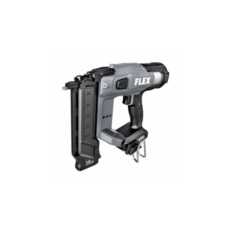 FLEX FX4331-Z 24V 18Ga Brad Nailer (Tool Only) 1e27466f 1262 41f1 8cca 6e88c0912648 1e27466f-1262-41f1-8cca-6e88c0912648.webp 1e27466f-1262-41f1-8cca-6e88c0912648.webp
