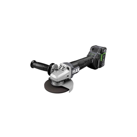 FLEX FX3171A-1C 24V 5 in. Variable Speed Angle Grinder w/Paddle Switch Kit 1e8bcf5e 09d0 483c ae4d 6ccc88465962 1e8bcf5e-09d0-483c-ae4d-6ccc88465962.webp 1e8bcf5e-09d0-483c-ae4d-6ccc88465962.webp