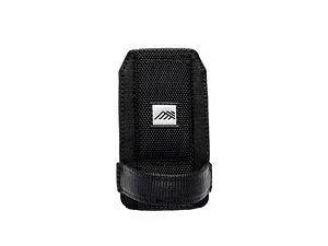 Lo-Rider / Black