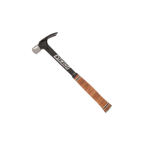 ESTWING Genuine Leather Ultra Series Hammers 1f6d7e4f 5577 42af b54f 0aeb5cbe7e02 1f6d7e4f-5577-42af-b54f-0aeb5cbe7e02.webp 1f6d7e4f-5577-42af-b54f-0aeb5cbe7e02.webp
